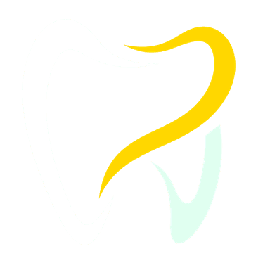 Apex Dental Care